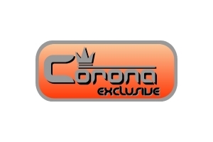 Corona Exclusive
